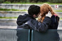 Sexgeschichten “Das erste Mal”