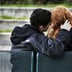 Sexgeschichten “Das erste Mal”