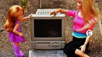 Neue Lösung für Jugendschutz im Internet