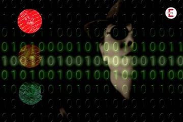 Jugendschutzbehörde will bekannte Erotikportale sperren
