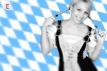 Lederhosenfilme