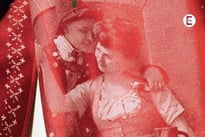 The Sexy Story – Eine sinnliche Verführung der Sinne