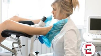 Frauenärztin: «Sex hält fit – nicht nur die Vagina»