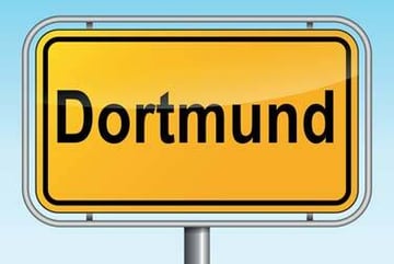 Dortmund: Eine Nacht im Sadasia, einem SM-Club