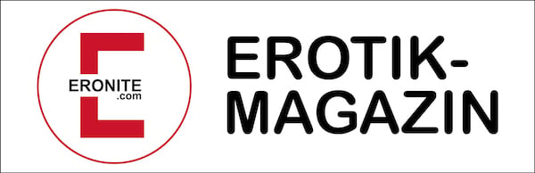 Eronite - Das Erotikmagazin (Logo)