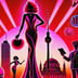 VENUS goes Hollywood: Erotikmesse wird zur Kinokomödie