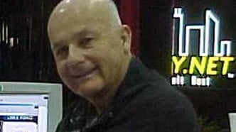 Ältester Pornosdarsteller Dave Cummings gestorben