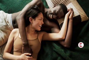 April, April: Die fünf größten Sexmythen