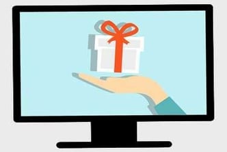 Mit PornoCoupons und Aktionen Geld sparen