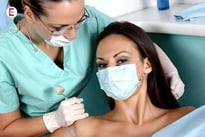 Dentalfetisch
