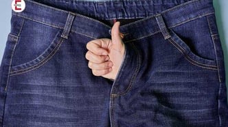 Sexuelle Schwierigkeiten beim Mann: Tipps