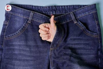 Sexuelle Schwierigkeiten beim Mann: Tipps