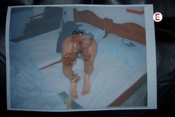 Cum Tribute