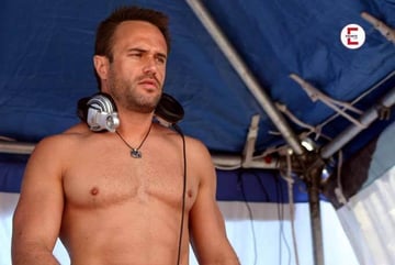 Was bieten Escorts Gays eigentlich ihren Kunden?