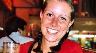 Texas Patti Tagebuch: Der Anruf aus dem Süden