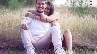 Langjährige Affäre während einer Beziehung?