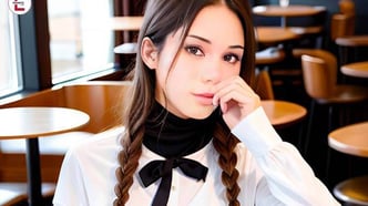 Diese Vorteile bietet ein Speed-Dating für Frauen