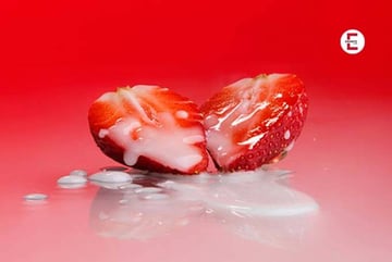 Vulva