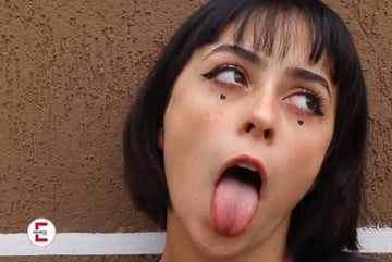 was ahegao erotiklexikon eronite