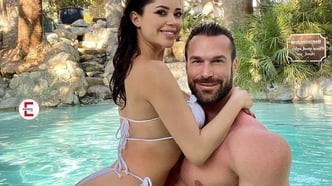 Bastian Yotta: Sex mit Freundin Marisol vor der Livecam