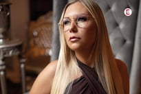 Wer ist eigentlich Lena Nitro?