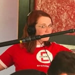 So war’s: Das Eronite Pornocasting in Köln