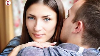 Sex-Geständnis: Für sich behalten oder ausplaudern?