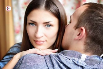 Sex-Geständnis: Für sich behalten oder ausplaudern?