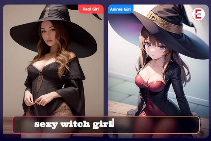Top 6 AI Hentai Generatoren, die du im Jahr 2023 ausprobieren solltest