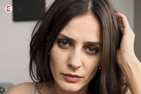 Was ist anders am Sex mit einer drogenabhängigen Frau?