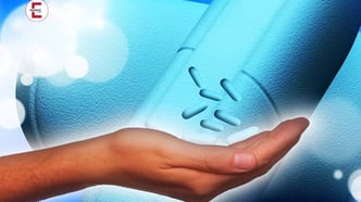 Beim Experten nachgefragt: Was bringen Potenzmittel