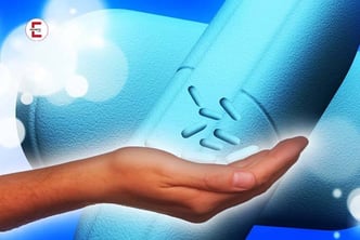 Beim Experten nachgefragt: Was bringen Potenzmittel
