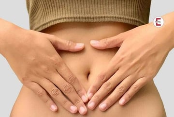 Darmkrankheit Colitis Ulcerosa: Ich kacke anders