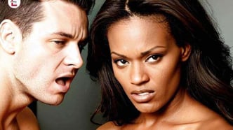 Eifersucht als Aphrodisiakum und heißer Zeitvertreib