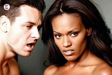 Eifersucht als Aphrodisiakum und heißer Zeitvertreib