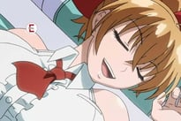 hentai porno anime pornolexikon eronite