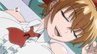 hentai porno anime pornolexikon eronite