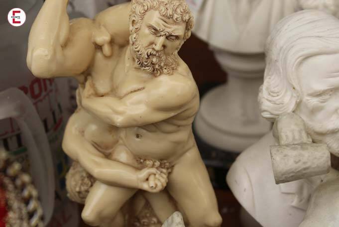 Alles über den Penis: Dicke, Länge, Umfang, Durchmesser