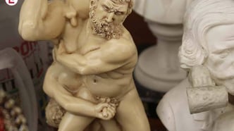 Alles über den Penis: Dicke, Länge, Umfang, Durchmesser