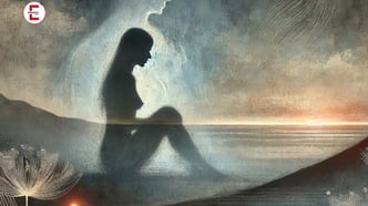 Was steckt hinter dem Dead-Vagina-Syndrom?