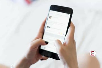 5 Regeln für Sexting oder wie man eine erotische Nachricht verfasst