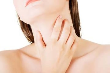 Das Porno-Lexikon: Was ist Deepthroat?