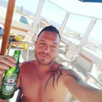 Pornopärchen Kitty Blair und Andy Star im Interview