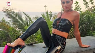 Was ist anders am Sex mit Transsexuellen?