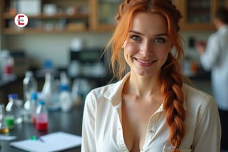 Sexgeschichte: Fucktoy Mia war mir immer zu Diensten