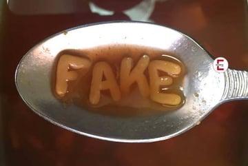 Deepfake