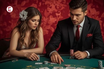 Wie Gamification die Welt der Online-Casinos verführt