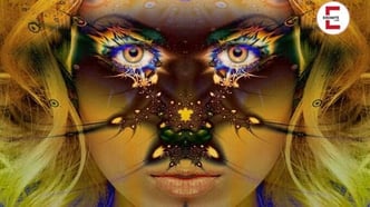 Erotische Hypnose