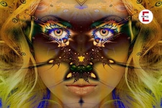 Erotische Hypnose