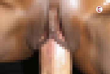Klitoraler Orgasmus
